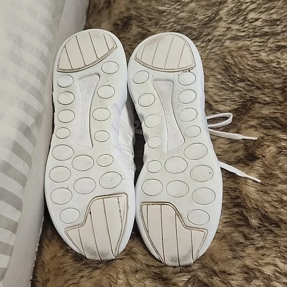 Adidas equipment - Picture 6 of 8